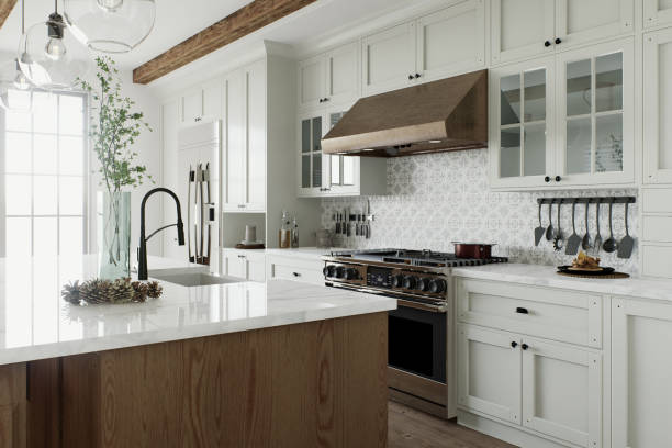 Affordable Backsplash Installation solutions in Dennison, OH